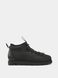 Черевики Native FITZSIMMONS CITYLITE BLOOM Jiffy Black/ Jiffy Black/ Vict (31106848-1019SH) 31106848-1019SH фото 1