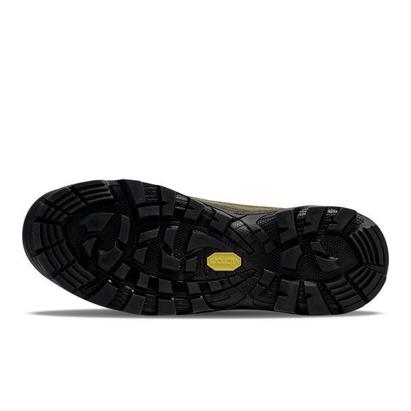 Кросівки HALO TERRA SUEDE SNEAKER capers 239095-8311 фото