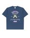 Футболка Puma PUMA X KIDSUPER GRAPHIC TEE Club Navy 62670114PM фото 1