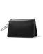 Кардхолдер (карабін) SYCH CARD_HOLDER_CARABINER black CH-001-CB-BLK фото 1