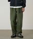 Штани Gramicci TAOS CANVAS PANT moss (G6SM-P008-MOSS) G6SM-P008-MOSS фото 2