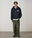 Штани Gramicci TAOS CANVAS PANT moss (G6SM-P008-MOSS) G6SM-P008-MOSS фото 3