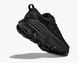 Кросівки для бігу Hoka BONDI 8 black / black 1123202-BBLC фото 4