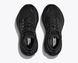 Кросівки для бігу Hoka BONDI 8 black / black 1123202-BBLC фото 2