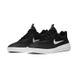 Кросівки Nike NYJAH FREE 2 Black/White (BV2078-001SH) BV2078-001SH фото 2