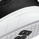 Кросівки Nike NYJAH FREE 2 Black/White (BV2078-001SH) BV2078-001SH фото 7