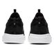 Кросівки Nike NYJAH FREE 2 Black/White (BV2078-001SH) BV2078-001SH фото 4