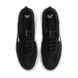 Кросівки Nike NYJAH FREE 2 Black/White (BV2078-001SH) BV2078-001SH фото 3