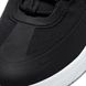 Кросівки Nike NYJAH FREE 2 Black/White (BV2078-001SH) BV2078-001SH фото 6