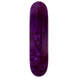 Дека Для Скейтборду Ripndip LORD NERMAL DECK Glitter Foil RNDSUM26191 фото 3