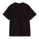 Футболка Carhartt WIP S/S CLOUD SCRIPT T-SHIRT Black I036200.89XX фото 2