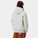 Худі Carhartt WIP HOODED CARHARTT SWEAT Ash Heather / Cozy Purple I030547.3PNXX фото 4