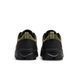Кросівки HALO TERRA SUEDE SNEAKER capers 239095-8311 фото 4
