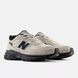 Кросівки New Balance 2010 CORDURA timberwolf/black U201075E фото 4