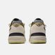 Кросівки New Balance 991V2 MADE IN UK white, beige U991PW2 фото 4