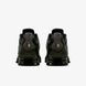 Кросівки Nike SHOX TL black AV3595-002 фото 4