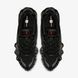 Кросівки Nike SHOX TL black AV3595-002 фото 5