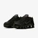 Кросівки Nike SHOX TL black AV3595-002 фото 3