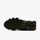Кросівки Nike SHOX TL black AV3595-002 фото 6