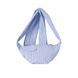 Сумка Через Плече SSSTUFFF STRIPE SHIRTSLEEVE BAG MINI stripe CO-BAG02-X2 фото 2