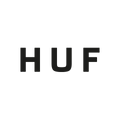 HUF