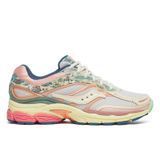 Кросівки Saucony PROGRID OMNI 9 KISSATEN beige, blue (S71015-1) S71015-1 фото