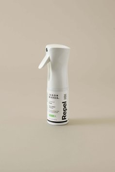 Засіб Для Взуття Jason Markk 5.4OZ REPEL SPRAY white JM24583 фото