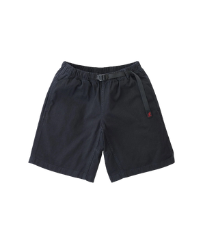Шорти жіночі Gramicci WS G-SHORT black G201-OGT-BK фото
