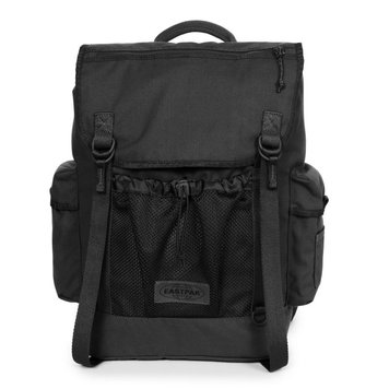 Рюкзак Eastpak OBSTEN Roothed Black EK0A5B8VK711 фото