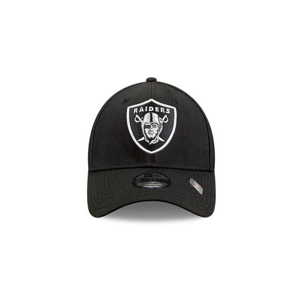 Кепка New Era JR THE LEAGUE LASRAI OTC black 11355743-NE фото