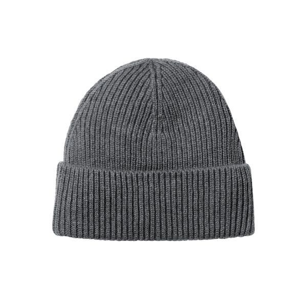 Шапка Carhartt WIP GABE BEANIE styx I029496.3REXX фото