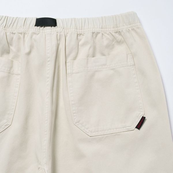 Штани Gramicci LOOSE TAPERED RIDGE PANT Greige G114-OGT-BNPG фото