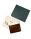 Кардхолдер (карабін) SYCH CARD_HOLDER_CARABINER brown CH-001-CB-BRW фото 4