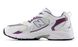 Кросівки New Balance 530NB біл./фіолет. (MR530RE) MR530RE фото 2