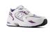 Кросівки New Balance 530NB біл./фіолет. (MR530RE) MR530RE фото 3