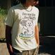 Футболка Ripndip FLUFFY BABY TEE Light Lime RNDSUM26136 фото 2