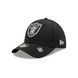 Кепка New Era JR THE LEAGUE LASRAI OTC black 11355743-NE фото 1