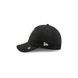 Кепка New Era JR THE LEAGUE LASRAI OTC black 11355743-NE фото 3