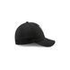 Кепка New Era JR THE LEAGUE LASRAI OTC black 11355743-NE фото 5