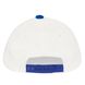 Кепка Ripndip LOS RIPNDIP CORDUROY SNAPBACK White RNDSUM24195 фото 3