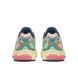 Кросівки Saucony PROGRID OMNI 9 KISSATEN beige, blue (S71015-1) S71015-1 фото 4