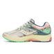 Кросівки Saucony PROGRID OMNI 9 KISSATEN beige, blue (S71015-1) S71015-1 фото 3