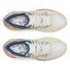Кросівки Saucony PROGRID OMNI 9 KISSATEN beige, blue (S71015-1) S71015-1 фото 5