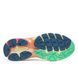 Кросівки Saucony PROGRID OMNI 9 KISSATEN beige, blue (S71015-1) S71015-1 фото 6