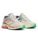 Кросівки Saucony PROGRID OMNI 9 KISSATEN beige, blue (S71015-1) S71015-1 фото 2