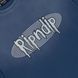 Лонгслів Ripndip SIC DOUBLE LONG SLEEVE Slate / Camo RNDSUM26103 фото 3
