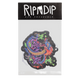 Освіжувач Повітря Ripndip DRAGONOLOGY AIR FRESHENER Multi RNDSUM26193 фото 1