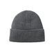 Шапка Carhartt WIP GABE BEANIE styx I029496.3REXX фото 3