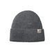Шапка Carhartt WIP GABE BEANIE styx I029496.3REXX фото 1