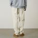 Штани Gramicci LOOSE TAPERED RIDGE PANT Greige G114-OGT-BNPG фото 9
